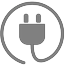 Charging Icon