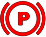 Parking Icon